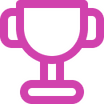 1:1 Design Coaching logo.