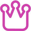 Design Coaching logo.